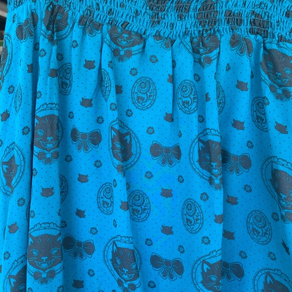 Sourpuss women’s dress size Large - Picture 2 of 3